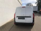 Mercedes-Benz Citan bei Reisemobile.expert - Abbildung (4 / 13)