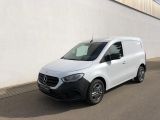 Mercedes-Benz Citan bei Reisemobile.expert - Abbildung (13 / 13)