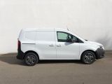 Mercedes-Benz Citan bei Reisemobile.expert - Abbildung (6 / 13)