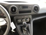 Mercedes-Benz Citan bei Reisemobile.expert - Abbildung (12 / 13)