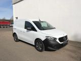 Mercedes-Benz Citan bei Reisemobile.expert - Abbildung (7 / 13)