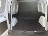 Mercedes-Benz Citan bei Reisemobile.expert - Abbildung (9 / 13)