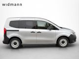 Mercedes-Benz Citan bei Reisemobile.expert - Abbildung (6 / 15)