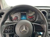 Mercedes-Benz Citan bei Reisemobile.expert - Abbildung (11 / 15)