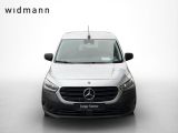 Mercedes-Benz Citan bei Reisemobile.expert - Abbildung (3 / 15)
