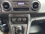 Mercedes-Benz Citan bei Reisemobile.expert - Abbildung (12 / 15)