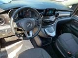 Mercedes-Benz V-Klasse bei Reisemobile.expert - Abbildung (9 / 15)