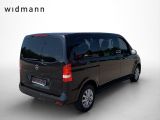 Mercedes-Benz V-Klasse bei Reisemobile.expert - Abbildung (2 / 15)