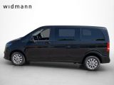 Mercedes-Benz V-Klasse bei Reisemobile.expert - Abbildung (5 / 15)