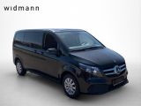 Mercedes-Benz V-Klasse bei Reisemobile.expert - Abbildung (7 / 15)