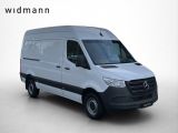 Mercedes-Benz Sprinter bei Reisemobile.expert - Abbildung (7 / 15)