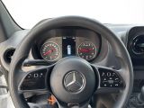 Mercedes-Benz Sprinter bei Reisemobile.expert - Abbildung (11 / 15)