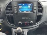 Mercedes-Benz Vito bei Reisemobile.expert - Abbildung (12 / 15)