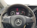 Mercedes-Benz Vito bei Reisemobile.expert - Abbildung (11 / 15)