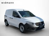Mercedes-Benz Citan bei Reisemobile.expert - Abbildung (7 / 15)