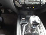 Nissan X-Trail bei Reisemobile.expert - Abbildung (14 / 15)