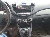 Hyundai Star Edition bei Reisemobile.expert - Abbildung (12 / 12)