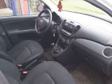 Hyundai Star Edition bei Reisemobile.expert - Abbildung (3 / 12)