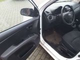 Hyundai Star Edition bei Reisemobile.expert - Abbildung (10 / 12)