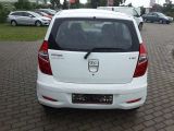 Hyundai Star Edition bei Reisemobile.expert - Abbildung (6 / 12)
