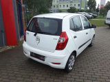 Hyundai Star Edition bei Reisemobile.expert - Abbildung (5 / 12)