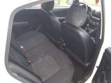 Hyundai Star Edition bei Reisemobile.expert - Abbildung (4 / 12)