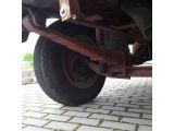 Mercedes-Benz Pritsche bei Reisemobile.expert - Abbildung (13 / 15)