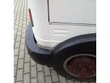 Mercedes-Benz Pritsche bei Reisemobile.expert - Abbildung (10 / 15)