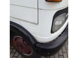 Mercedes-Benz Pritsche bei Reisemobile.expert - Abbildung (14 / 15)