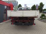 Mercedes-Benz Pritsche bei Reisemobile.expert - Abbildung (5 / 15)