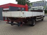 Mercedes-Benz Pritsche bei Reisemobile.expert - Abbildung (4 / 15)