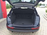 Audi Q5 bei Reisemobile.expert - Abbildung (8 / 15)