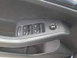 Audi Q5 bei Reisemobile.expert - Abbildung (12 / 15)