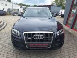 Audi Q5 bei Reisemobile.expert - Abbildung (2 / 15)