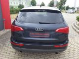 Audi Q5 bei Reisemobile.expert - Abbildung (7 / 15)