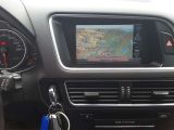Audi Q5 bei Reisemobile.expert - Abbildung (15 / 15)