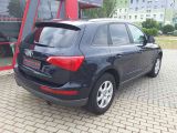 Audi Q5 bei Reisemobile.expert - Abbildung (6 / 15)