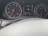 Audi Q5 bei Reisemobile.expert - Abbildung (13 / 15)