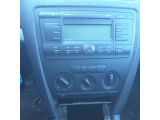 Skoda Octavia bei Reisemobile.expert - Abbildung (11 / 12)