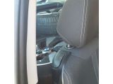 BMW 1er bei Reisemobile.expert - Abbildung (5 / 14)