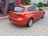 BMW 1er bei Reisemobile.expert - Abbildung (5 / 15)