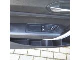 BMW 1er bei Reisemobile.expert - Abbildung (11 / 14)