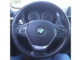 BMW 1er bei Reisemobile.expert - Abbildung (14 / 14)
