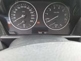 BMW 1er bei Reisemobile.expert - Abbildung (10 / 15)