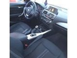 BMW 1er bei Reisemobile.expert - Abbildung (4 / 14)