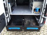 Renault Kangoo bei Reisemobile.expert - Abbildung (15 / 15)