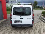 Renault Kangoo bei Reisemobile.expert - Abbildung (10 / 15)