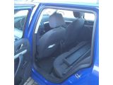 Skoda Octavia bei Reisemobile.expert - Abbildung (9 / 12)