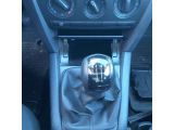 Skoda Octavia bei Reisemobile.expert - Abbildung (12 / 12)