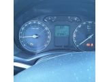 Skoda Octavia bei Reisemobile.expert - Abbildung (10 / 12)